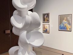 -中华艺术宫(上海美术馆)