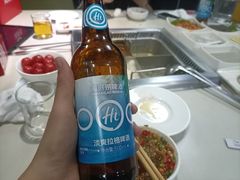 -海底捞火锅(吾悦国际广场店)