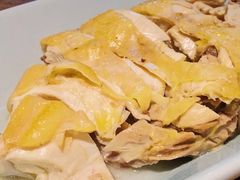 -杭百味·大众精选杭帮菜(西湖音乐喷泉店)