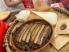 -聂发财重庆江湖菜(解放碑店)