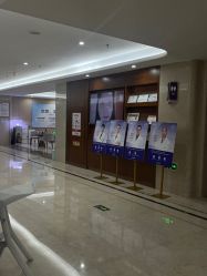 点击看大图 -厦门美莱整形美容医院