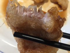 -东北人·东北菜(罗湖店)