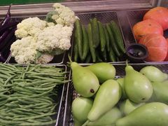 -美乐食街(小南店)