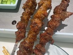 -紫光园(创始店)