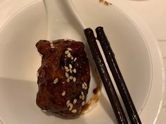 -鼎泰丰(环贸店)