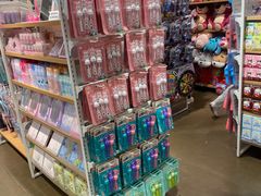 -名创优品(光耀东方购物中心店)