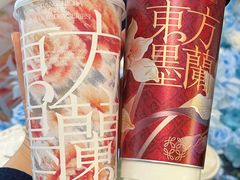 -杭州湖滨in77