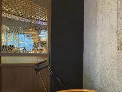 -话梅·客家小厨(东门店)