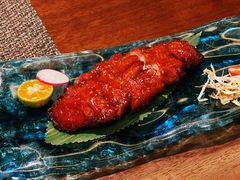 -巴黎轩(澳门巴黎人店)