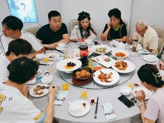 -老季市·三代非遗传承·地标美食老汁鸡(工农路店)