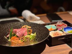 -牛道·和牛九食(市府恒隆广场店)