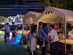 -大族广场Mall&More