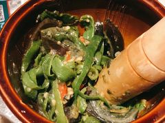 -望湘园·洞庭渔宴(永旺店)