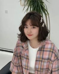 点击看大图 -MOVAN HAIR莫凡匠人发型屋