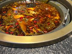-匠岳·王宝器麻椒鱼(全国总店)