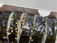 -传闻来紫菜包饭·打糕(西塔韩百店)