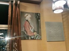 -峰瑞藏地美食·石锅鸡·牦牛肉(大昭寺品牌店)