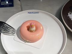 -玛尚诺意式餐厅(天环广场店)