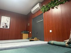 -国医整脊馆(武夷路店)