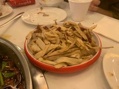 -川道拐耗儿鱼(旗舰店)