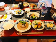 -鯛匠 HANANA