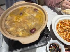 -避风塘·老港味餐厅(虹口龙之梦店)