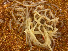 -西塔大冷面(市府大路店)