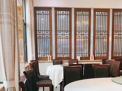 -大富贵(临沂店)