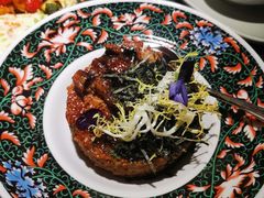 -木棉·醉心粤味(COCO Park店)