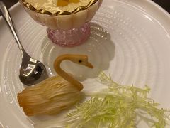 -杭州西湖柳莺里酒店·闻莺厅