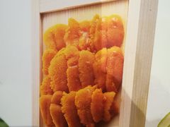 -铁板诱惑法式铁板烧(大卫城店)