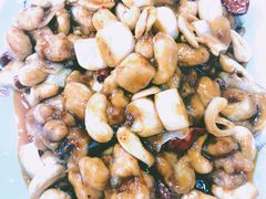 -力力豆花庄(广渠门店)