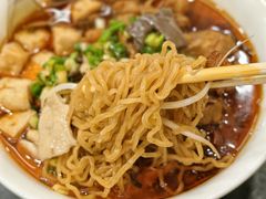 -蒋家肠旺面馆老店(合群路店)