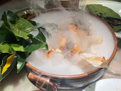 -桂满陇·景观餐厅(新世界店)