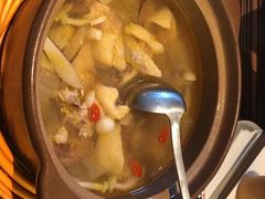 -江太极江浙菜(马桥万达广场店)