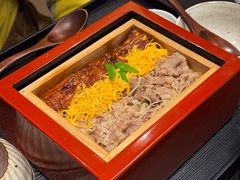 -九州酒场ひこぞう(2号店)