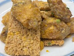 -王家大院·南京菜(湛江路总店)