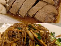 -庐州太太(南七里店)