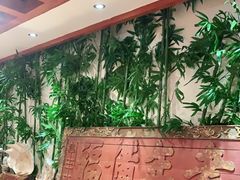 -蠔友汇(皇姑店)