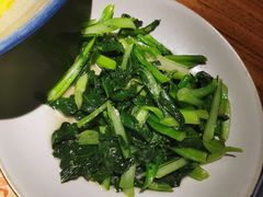 -云念·云水遥(金台路店)