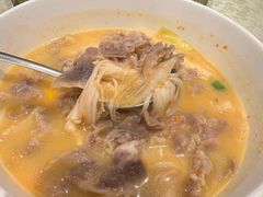 -涌上外婆桥(南塘店)