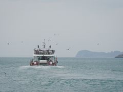 -海驴岛(荣成市)
