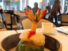 -铭家点心(秦岭路店)