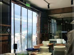 -荣家小吃(紫阳街店)