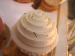 -The Ritz Restaurant