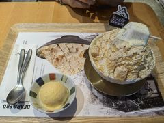 -相思蜜哒(西塔街店)