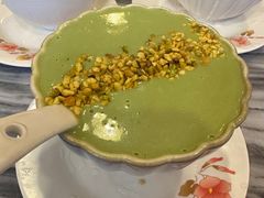 -玫瑰甜品(文明路店)