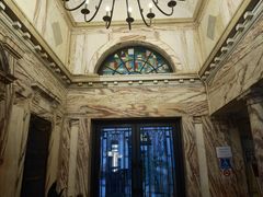 -上海电信博物馆