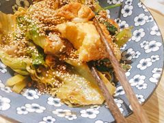 -皆道拌麻辣烫·麻辣拌