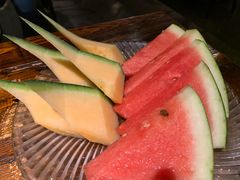 -不相离盐帮菜(郎园店)